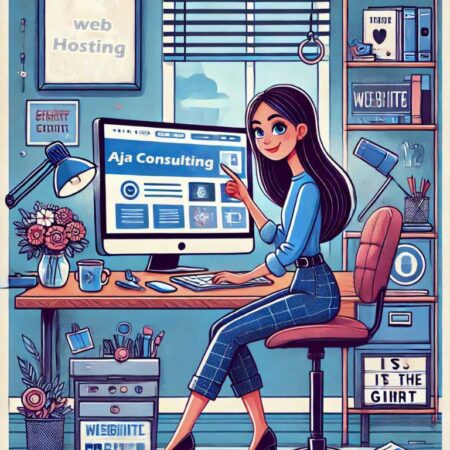 Hosting-&-Development Hosting-Web-Development