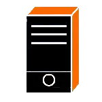 it-partner-Supllyer