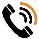 VoIP-icon
