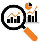 audit-itconsulting