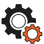 IT Management Consultancy