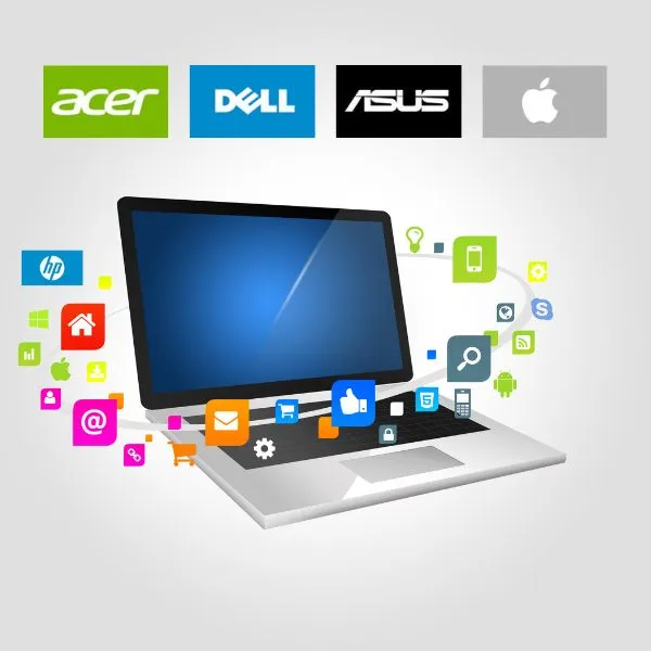 materiel-informatique