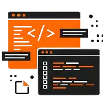 it-partner-Web & Mobile App Development