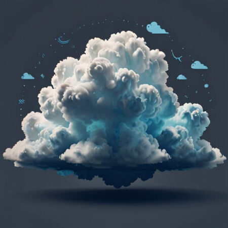 Cloud_Solution Cloud_Solution