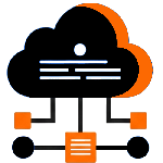 cloud-managment-icon
