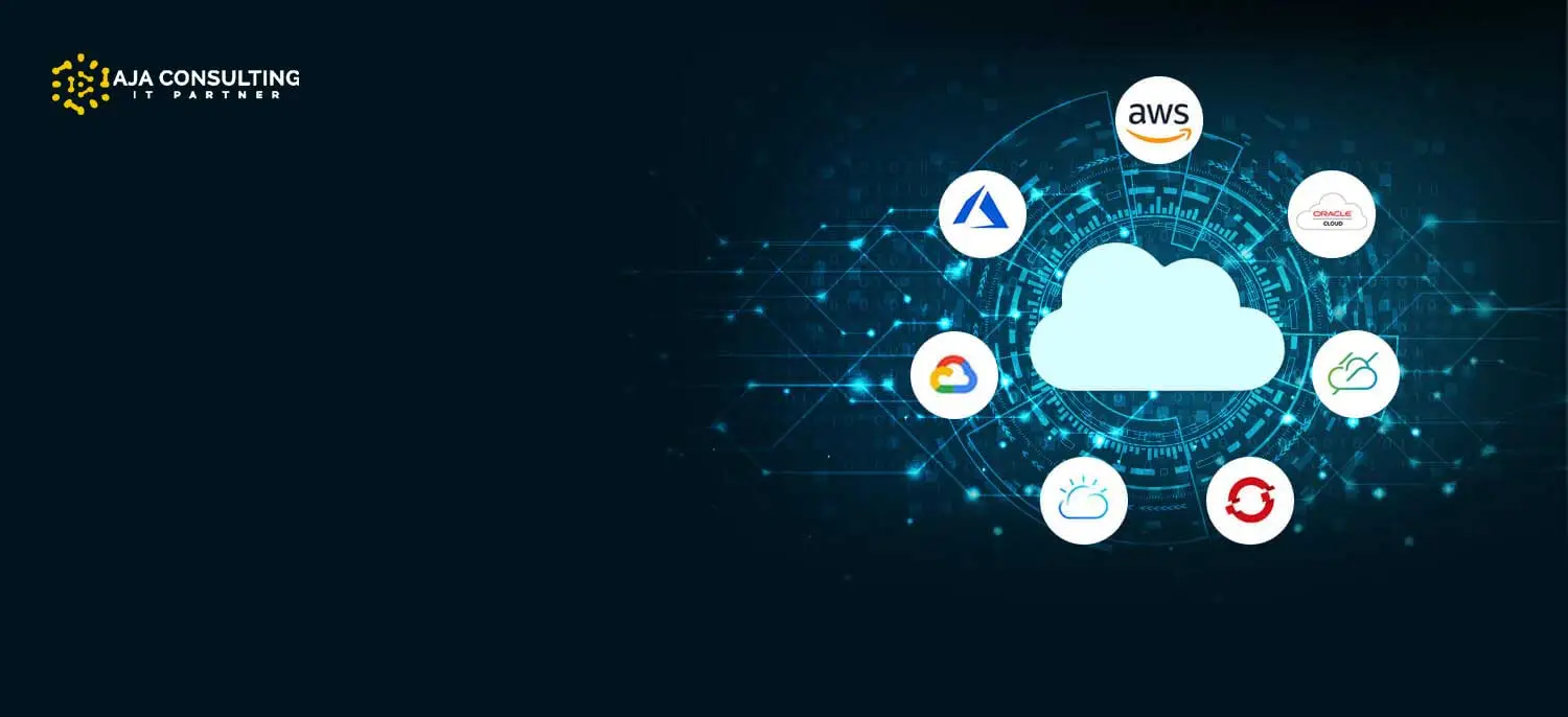 cloud-solution-aja-consulting-sr