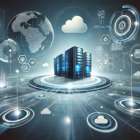 it managment it managment