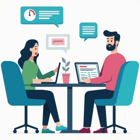 itconsulting itconsulting