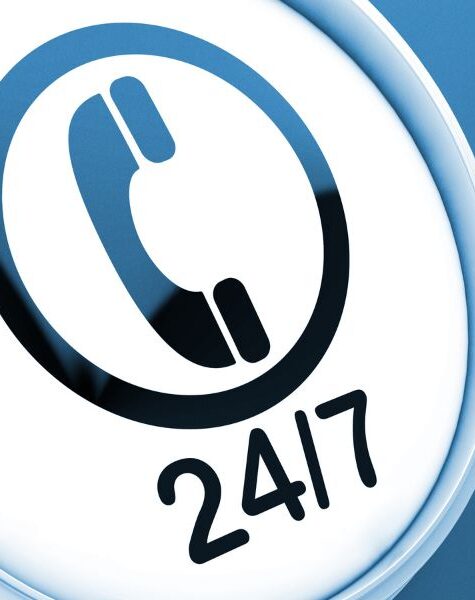 monitoring 24_7 monitoring 24_7