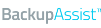 BAckupAssist.png