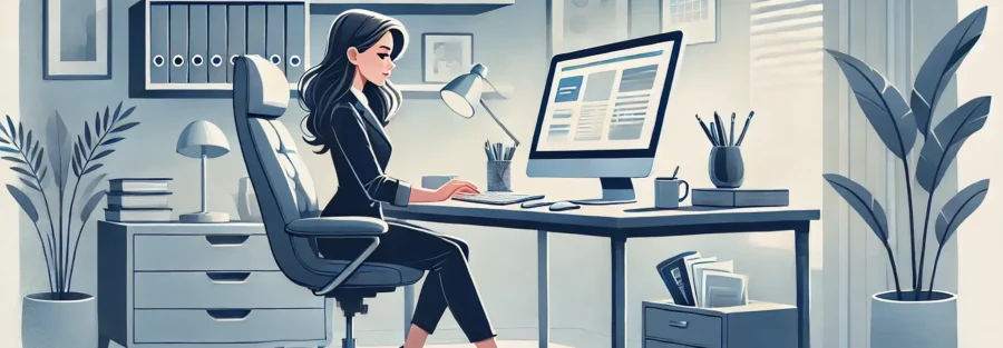 Business-IT-Solutions-3