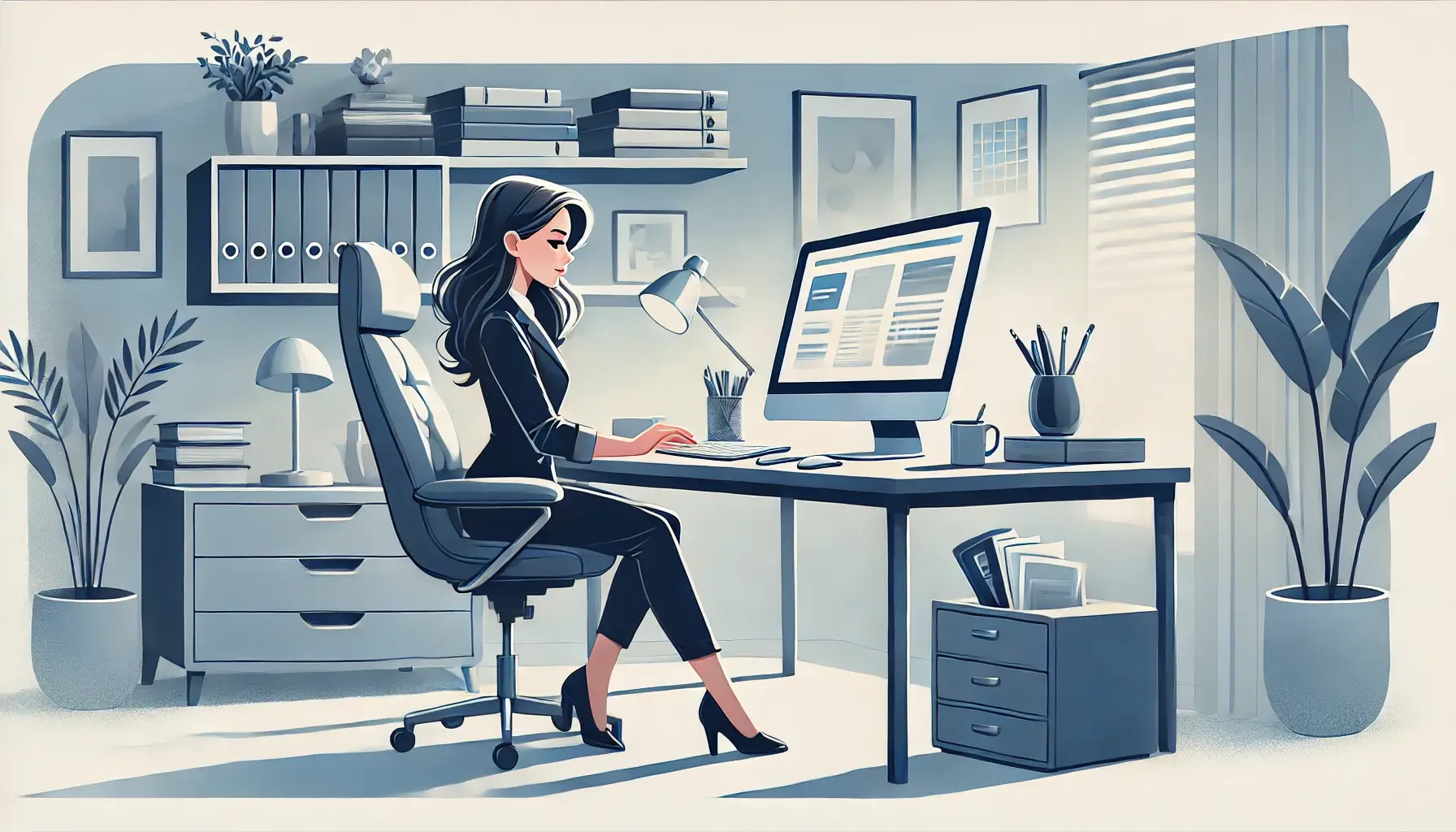 Business-IT-Solutions-3