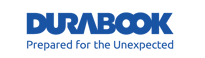 Durabook.png