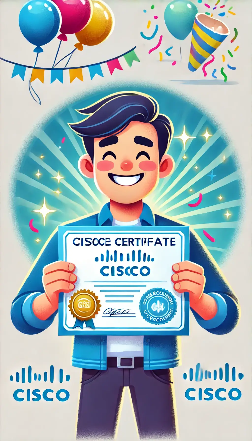 Les-Certifications-Cisco-it-grade