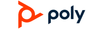 Poly.png