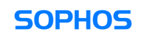 Sophos.png