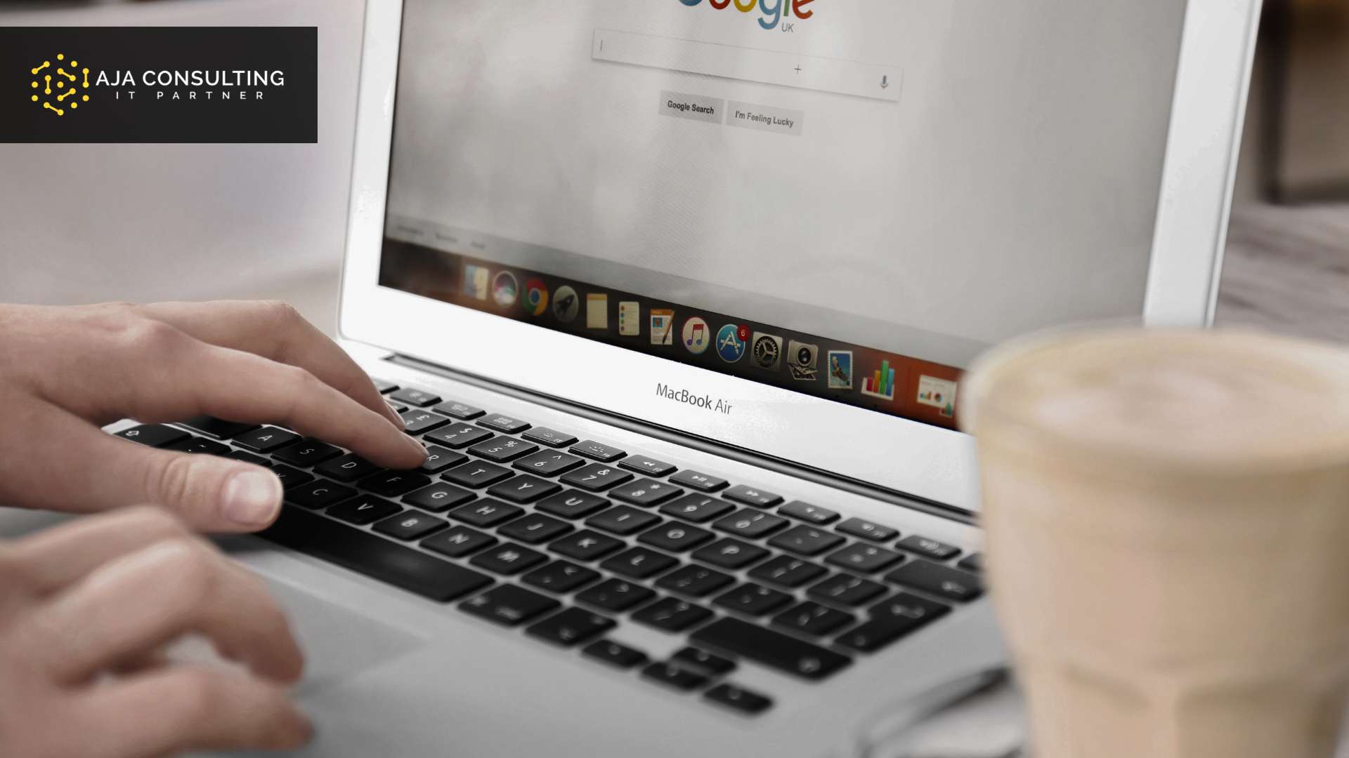 Superior SEO Performance