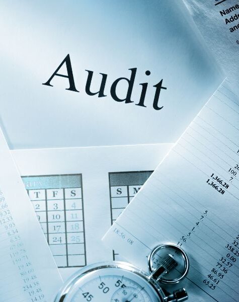 audit-securite-IT.jpg audit-securite-IT.jpg