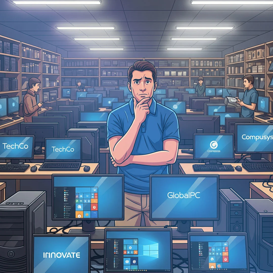 choosing--business-computer