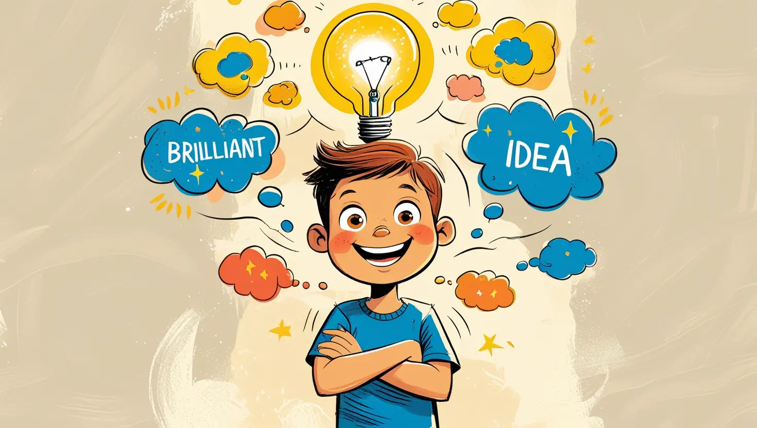 curious_boy_with_a_bright