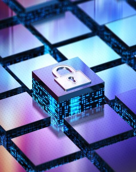 cybersecurite-entreprise.jpg cybersecurite-entreprise.jpg