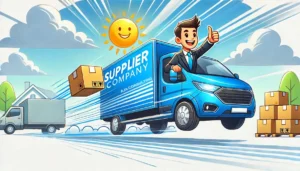 great-fournisseur-IT
