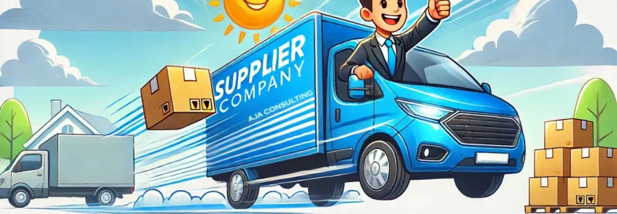 great-fournisseur-IT