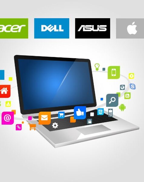 materiel-informatique-Laptop.jpg materiel-informatique-Laptop.jpg