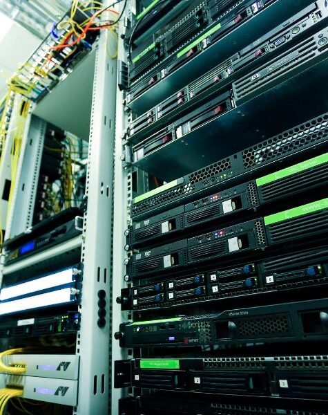 materiel-informatique-servers.jpg materiel-informatique-servers.jpg
