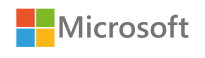 microsoft_logo_by_slyfoxcl-d5ecl8f-1.png