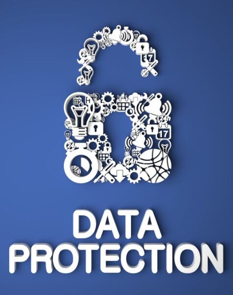 protection-donnees-B2B.jpg protection-donnees-B2B.jpg