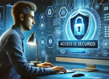 GDPR and Microsoft EMS