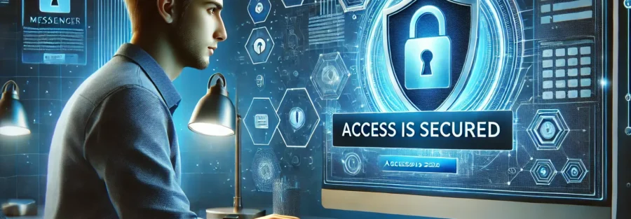 GDPR and Microsoft EMS