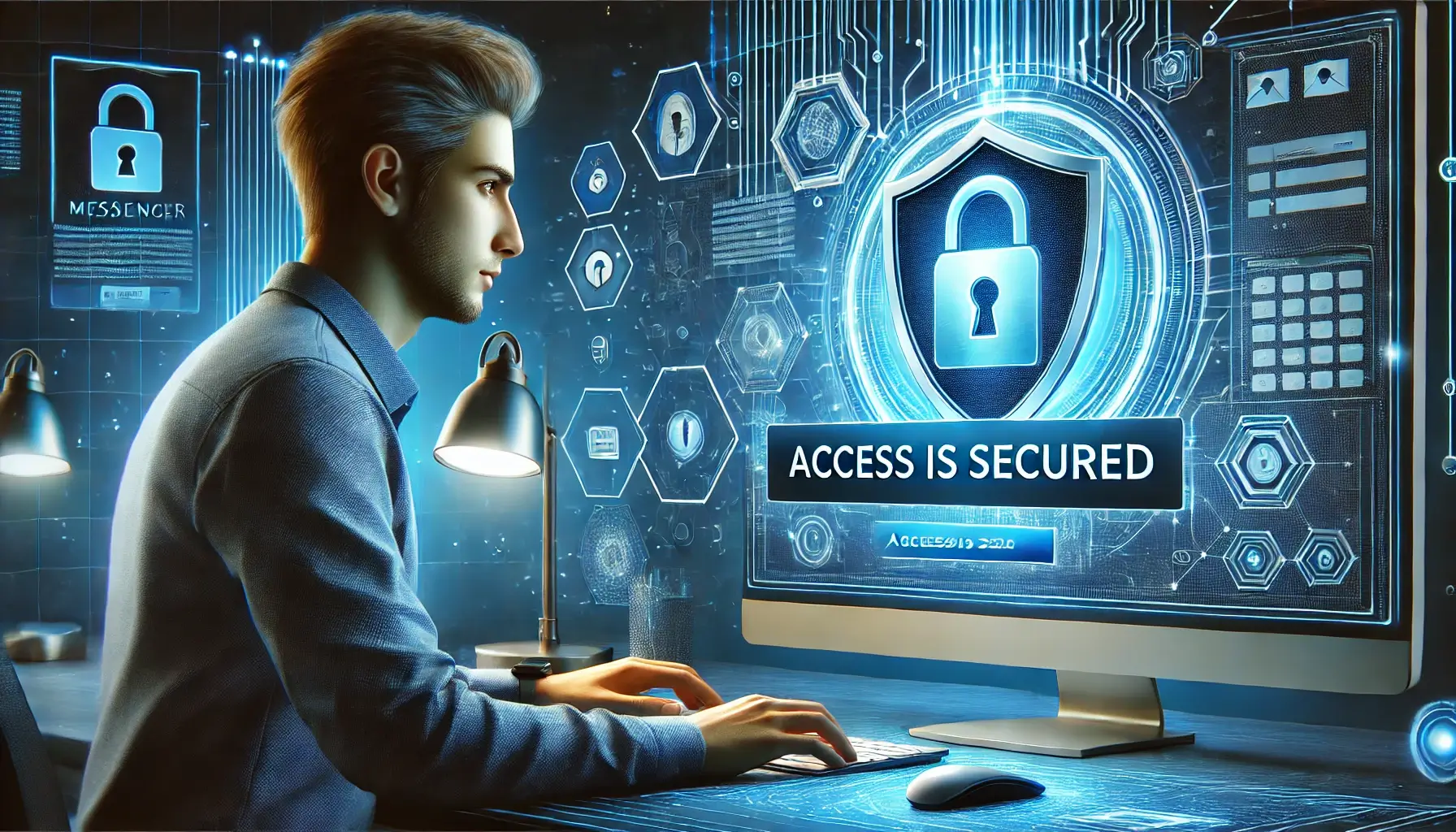 GDPR and Microsoft EMS