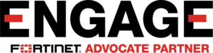 engage-partner-program-advocate