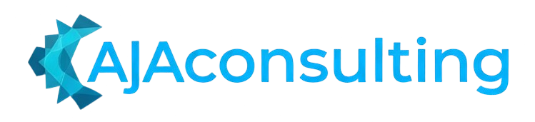 AJA CONSULTING