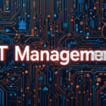 IT Management in Belgium: 5 Strategic Approaches