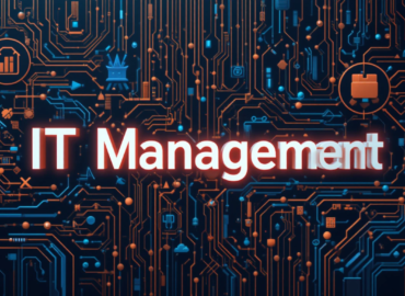 itmanagment-ajaconsulting