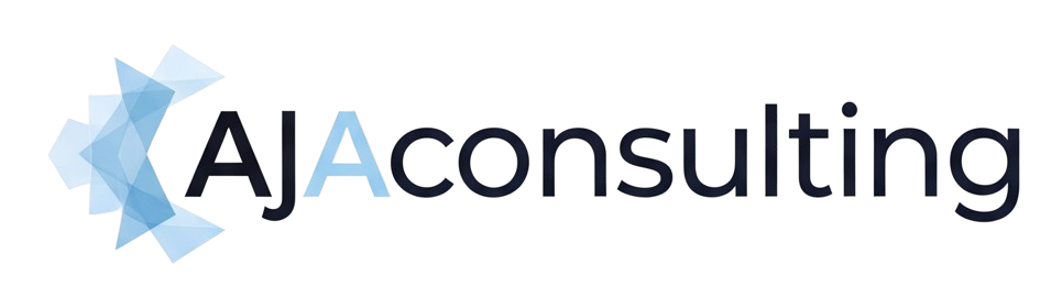 AJA CONSULTING