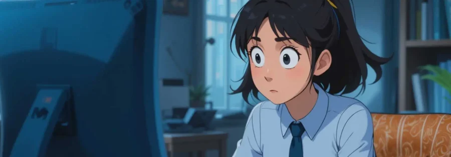 Cyberattack-attaques informatiques-Business