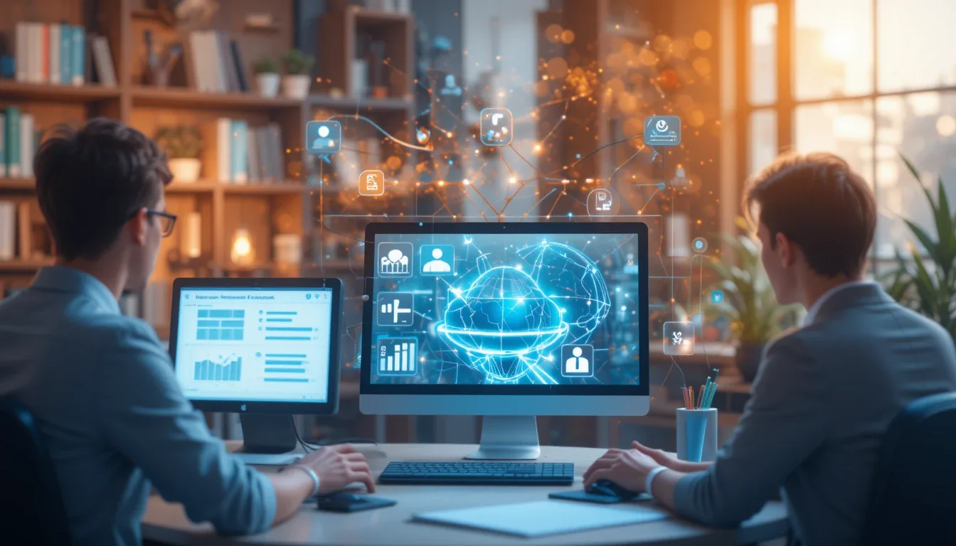 It-managment-et-gestion-it