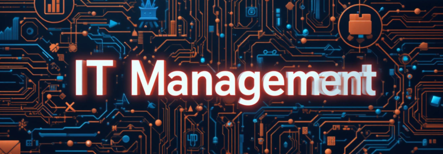 It-managment-ajaconsulting