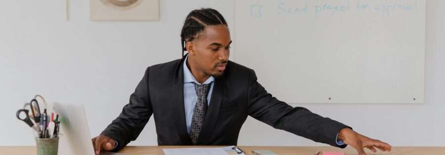 It-manager-saver