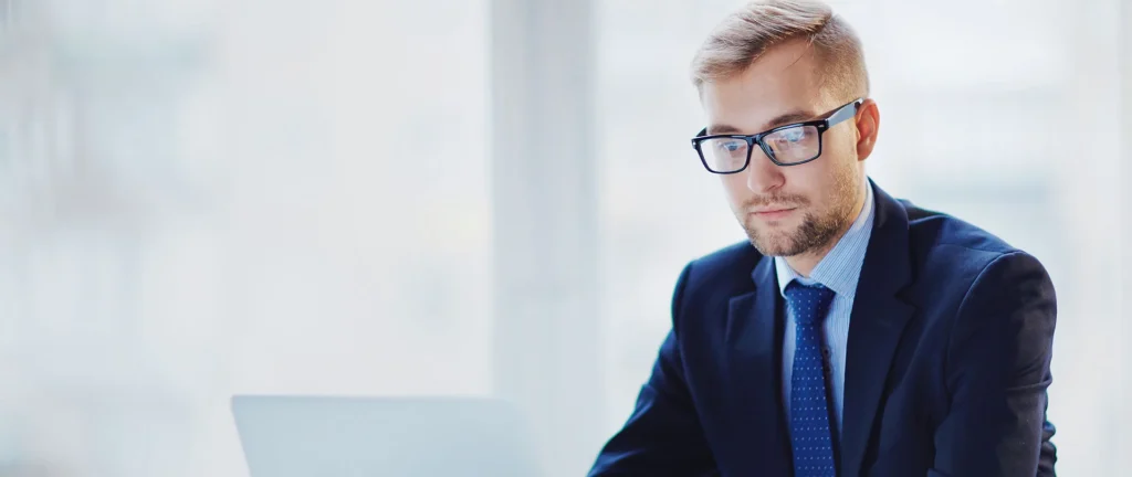 IT Management Consultancy