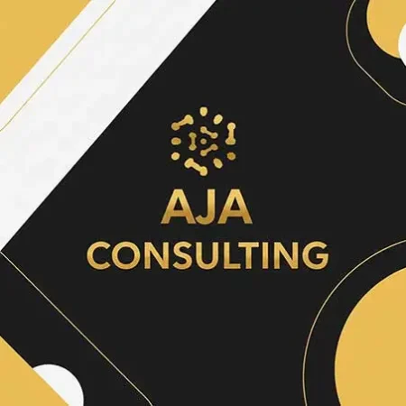 Aja Consulting