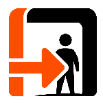 Onboard-ajaconsulting