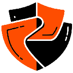 Solid-It Partner icon