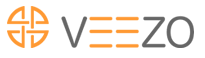 Veezo-Partner-Logo