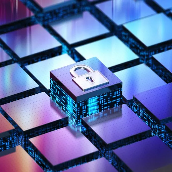 cybersecurite-entreprise