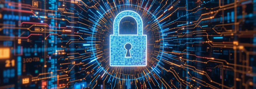 Multi-Cloud Security